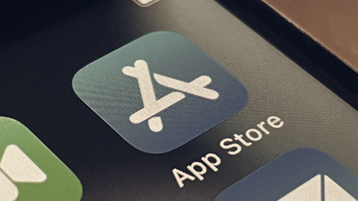 Phil Schiller Steps Down to Avoid App Store Push for Recurring Revenue