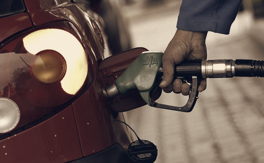 NMDPRA Says Crude Sourcing and Single-Source Refining Keep Petrol Prices Volatile