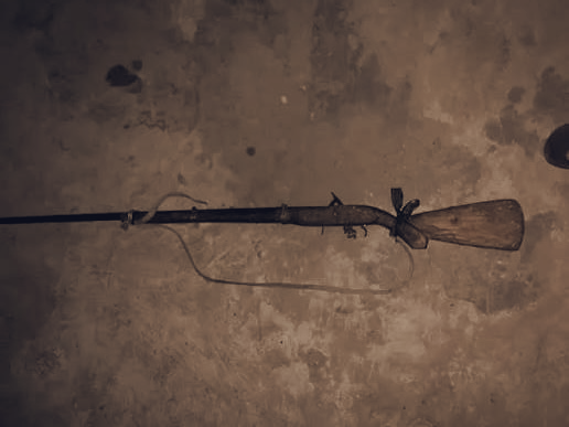 13-Year-Old Boy Dies After Hunter Leaves Loaded Gun Unsecured in Bauchi