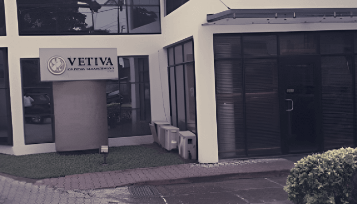 Vetiva Leads Dangote Refinery IPO to Broaden Ownership on Sept 14