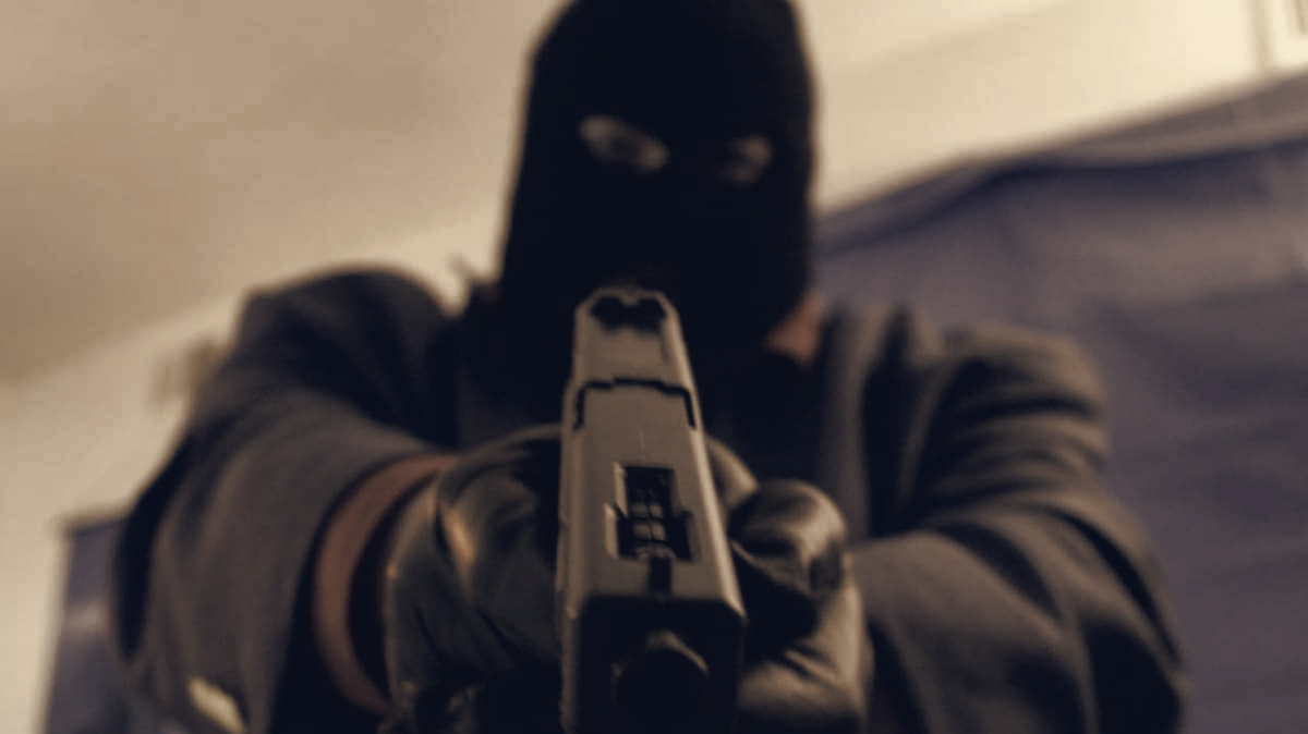 NOUN Loses Bursar Nasiru Marafa After Shooting in Zamfara