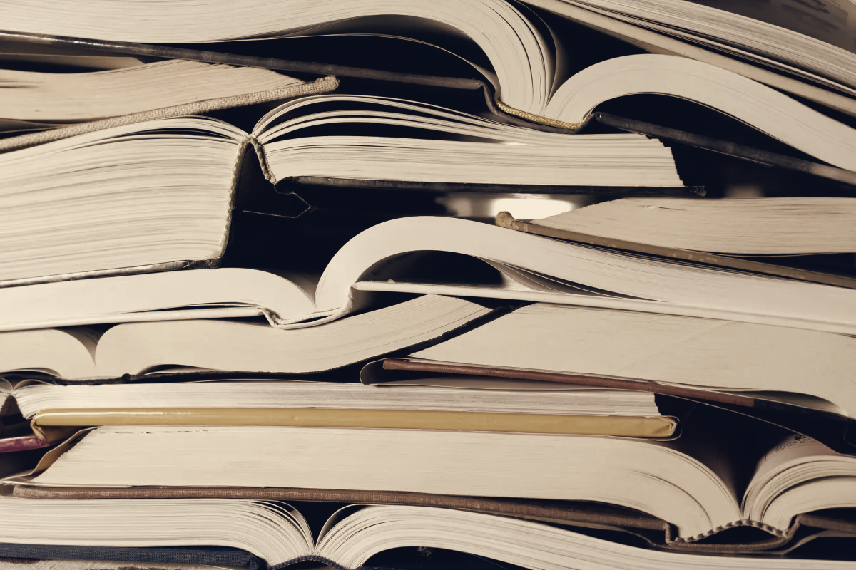 Authors Risk Losing $3,000 Anthropic Payouts as Publishers and Agents Claim Shares