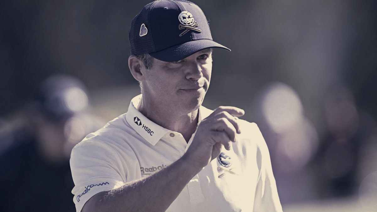 Thriston Lawrence Retains European Masters After Four-Hole Play-Off