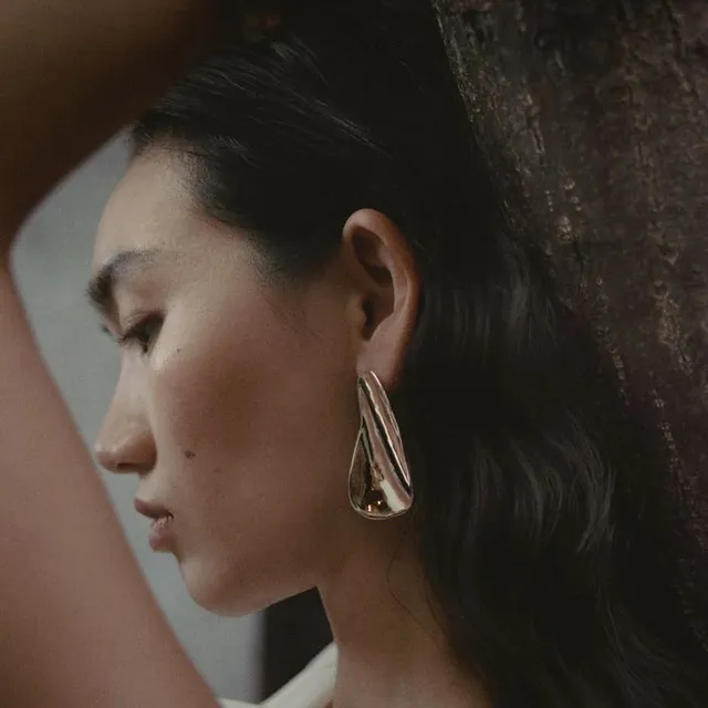 20 Modern Jewelry Labels to Invest in Now