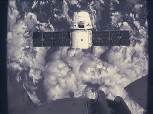 SpaceX Sets Late 2027 Orbital Data-Center Launch, Forces Industry to Prove Connectivity, Cooling and Power