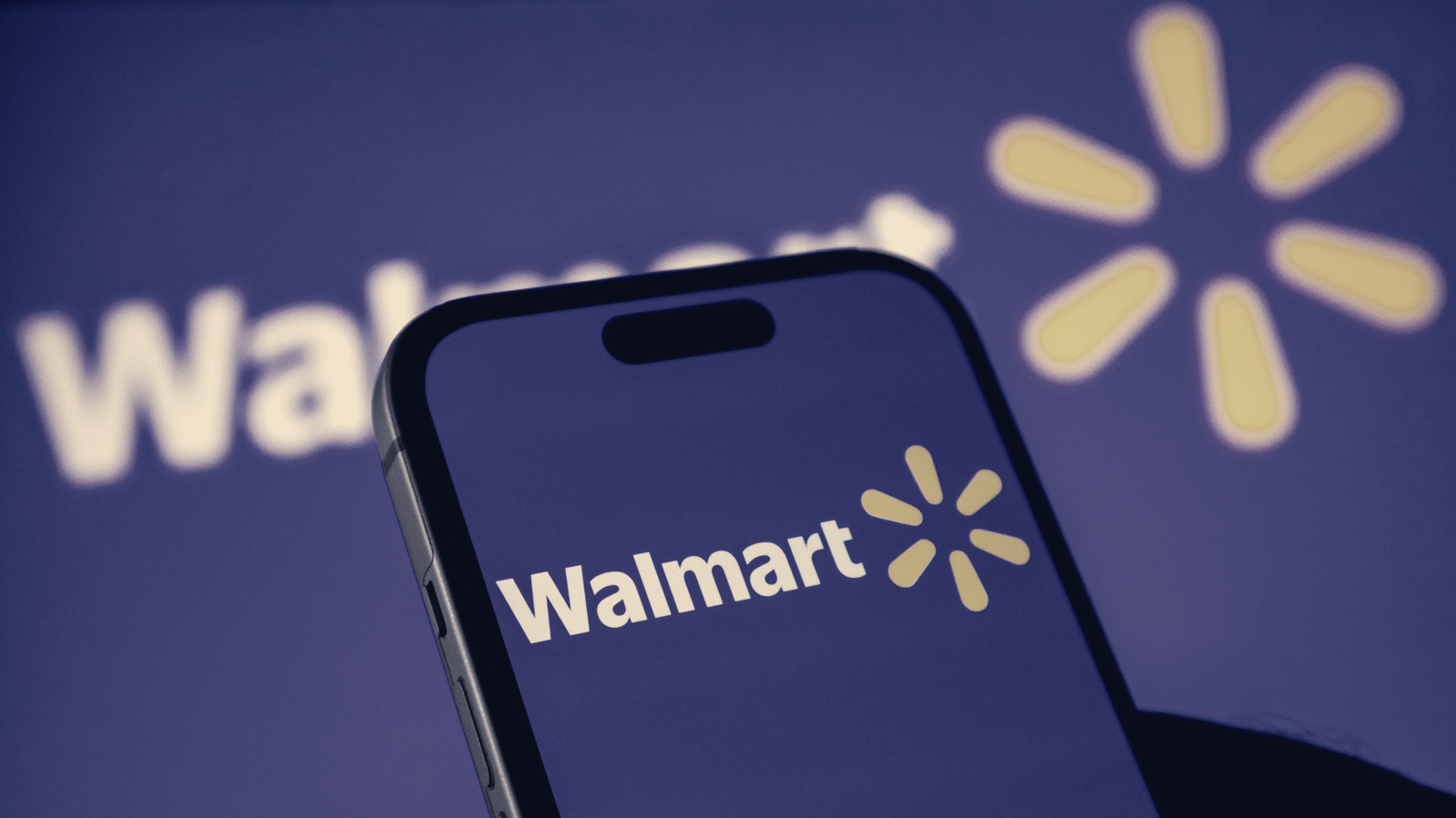 Buying a Refurbished iPhone From Walmart Lowers Cost, Shifts Warranty and Quality Risk