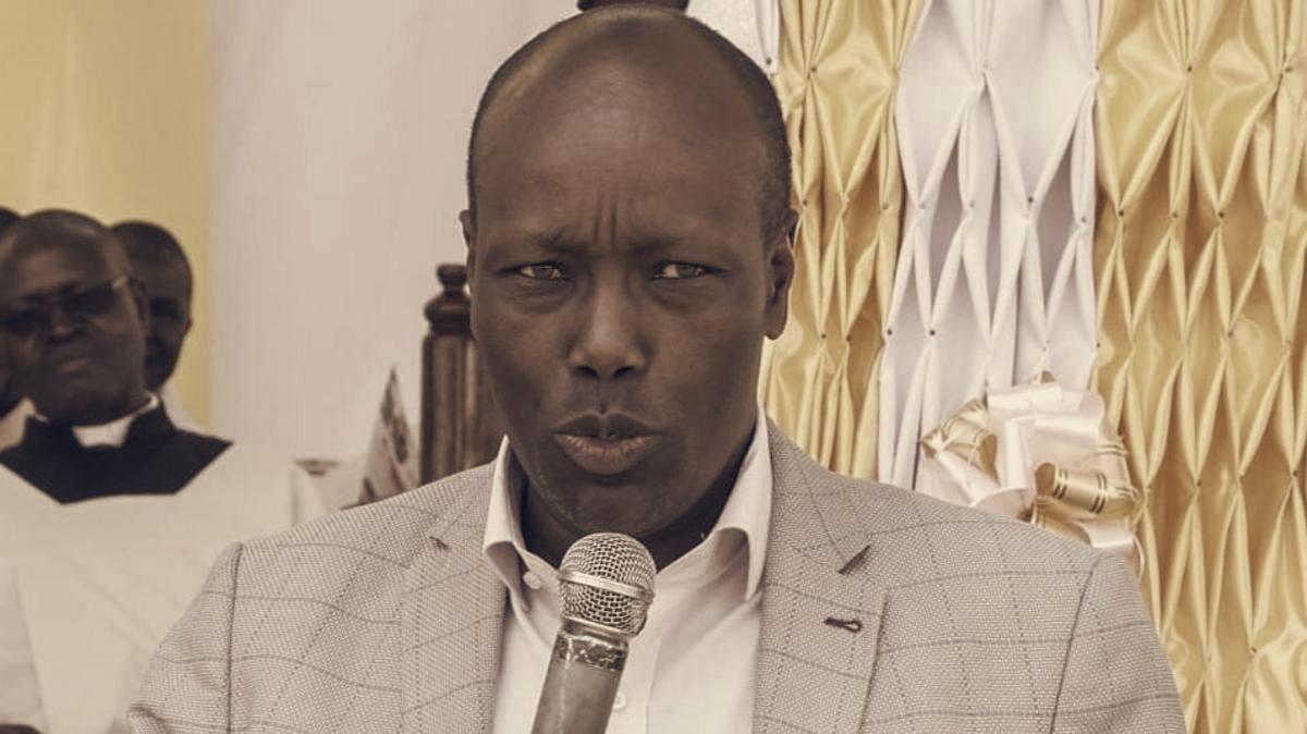 Kenya Orders Closure of Foreign-Run Small Businesses, Prompting Burundi Protest