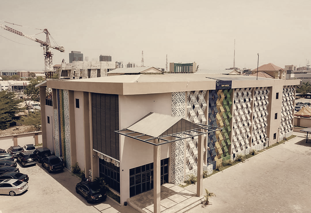 Nigeria Police Launches Vigilant App, Creates Overlap With Existing Reporting Systems