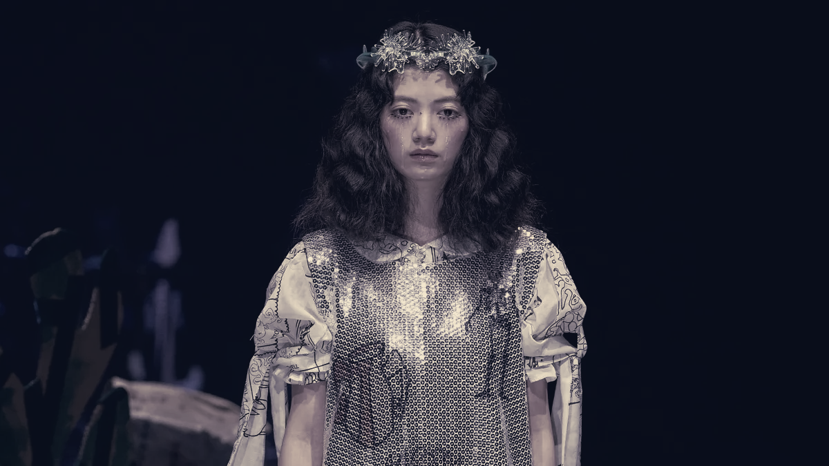 Tokyo Fashion Week Expands International Roster as Domestic Shows Thin
