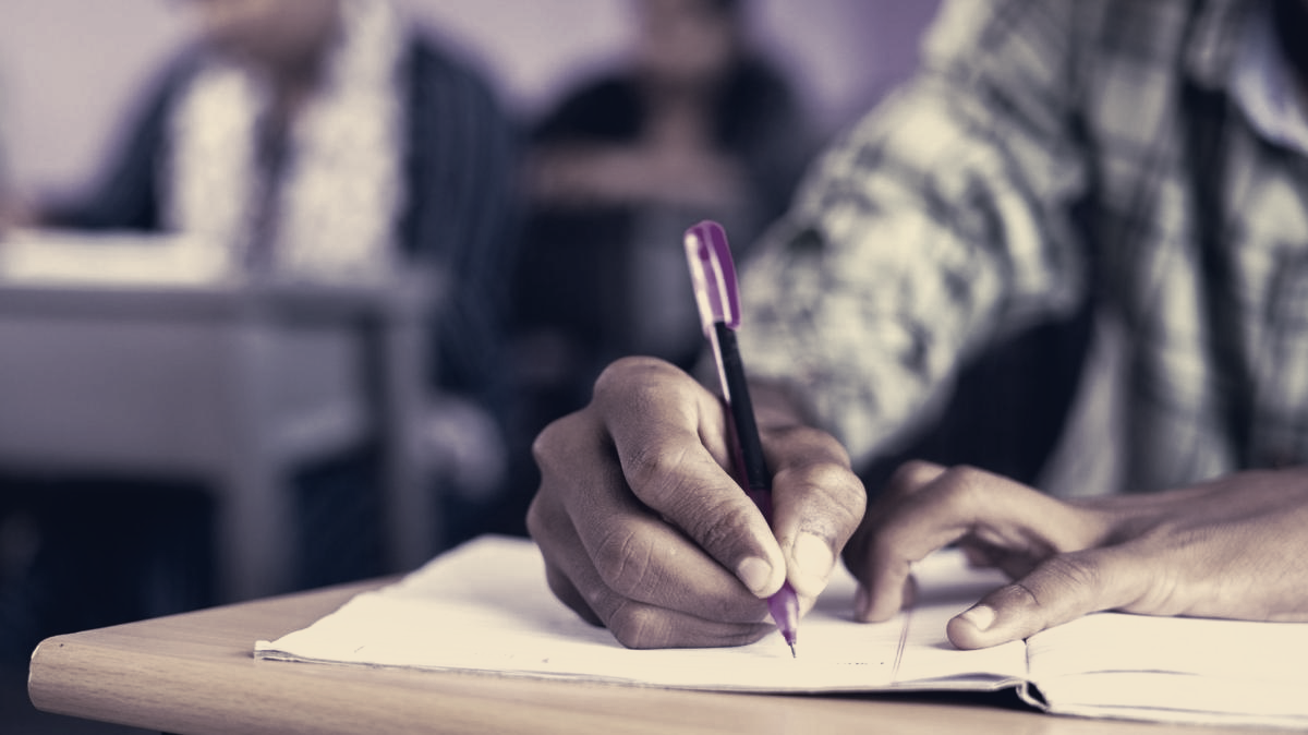 NTA Leak Forces Mass NEET Retest, Education Minister Resigns