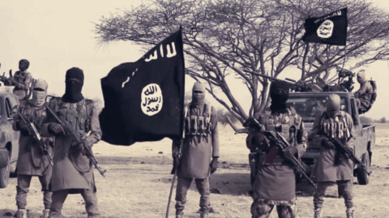 Adamawa Village Loses 11 After Suspected Boko Haram Raid