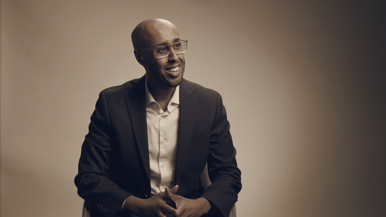 InfraCredit Guarantees Let 24 Nigerian Firms Raise ₦327 Billion, Shift Pension Funds Into Infrastructure