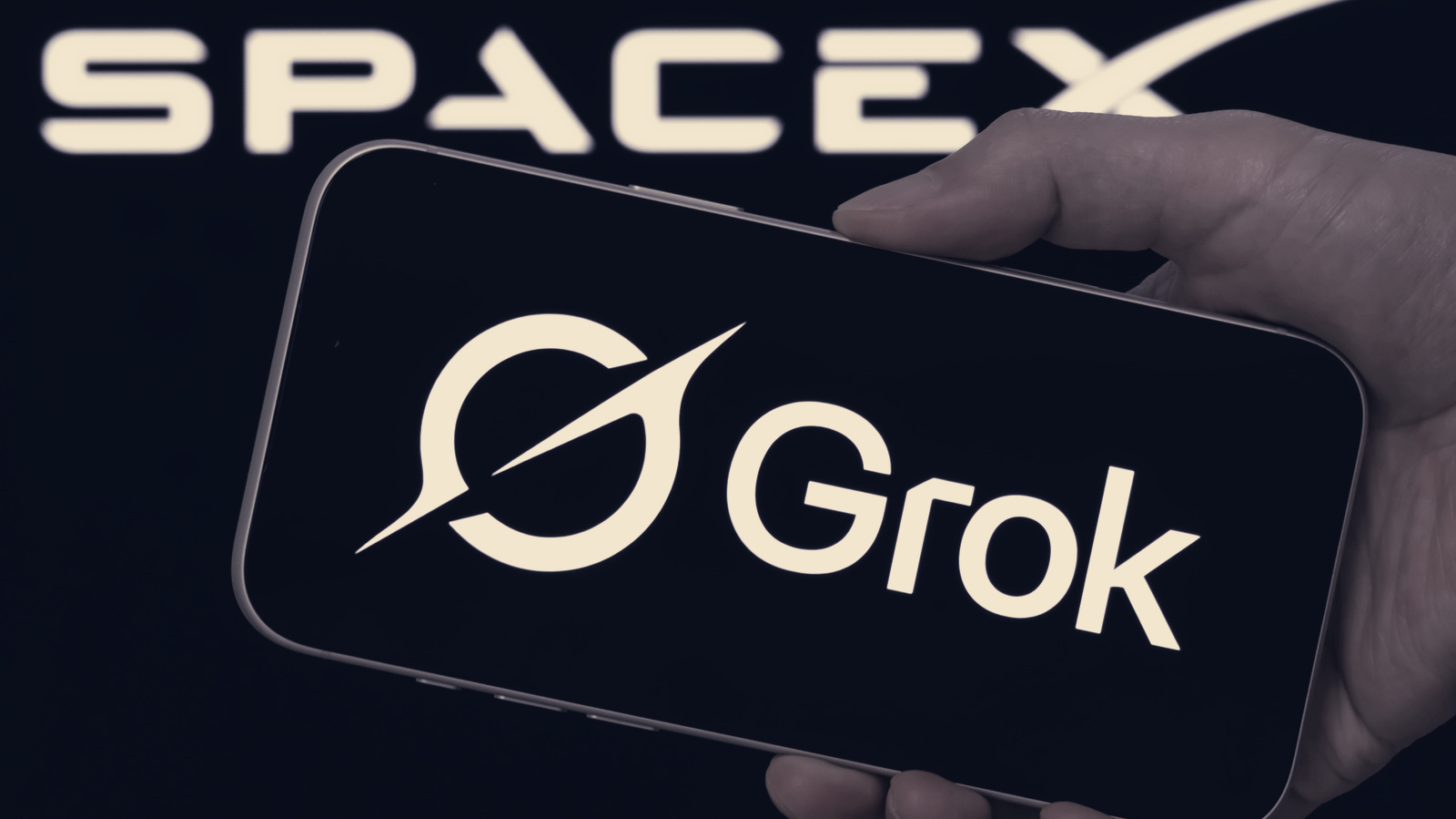 Developers Face Token Limits, Need SuperGrok For Heavy Use Of Grok Build