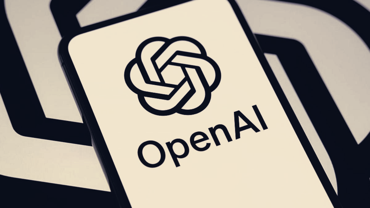 OpenAI Scientist Warns AI Oversight Lags as Company Releases GPT-6 Astra