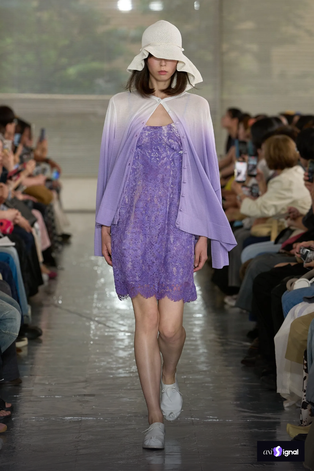 00014-pillings-spring-2027-ready-to-wear-tokyo-credit-gorunway.jpg