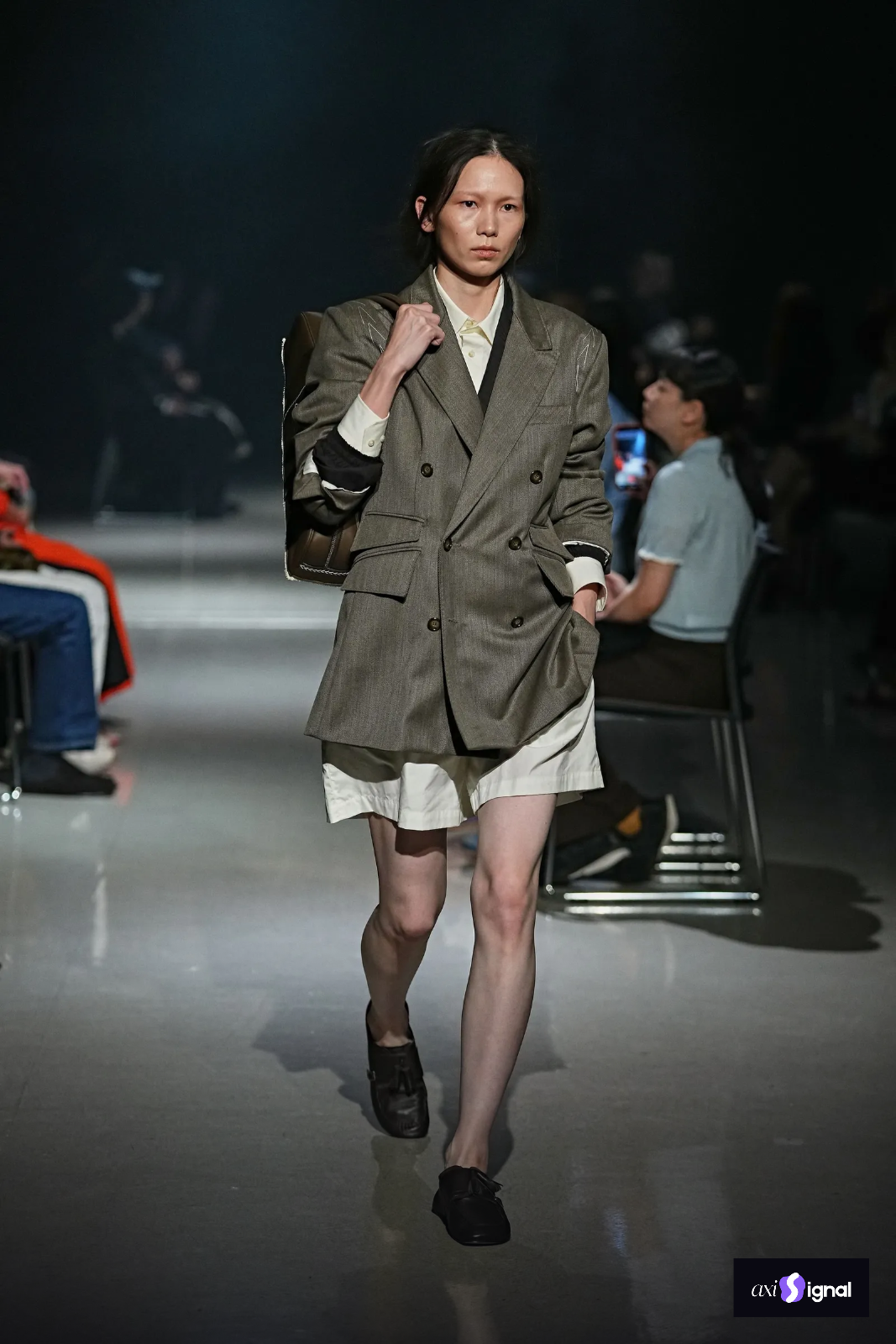 00001-sonia-carrasco-spring-2027-ready-to-wear-tokyo-credit-brand.jpg