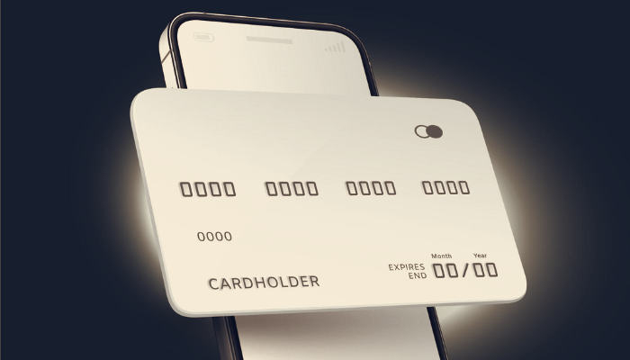 Banks Raise Dollar Card Limits, Restoring International Payment Access for Customers