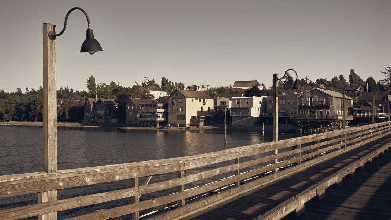 Practical Magic Fans Are Filling Whidbey Island, Boosting Local Tourism Ahead of Sept 10 Screening