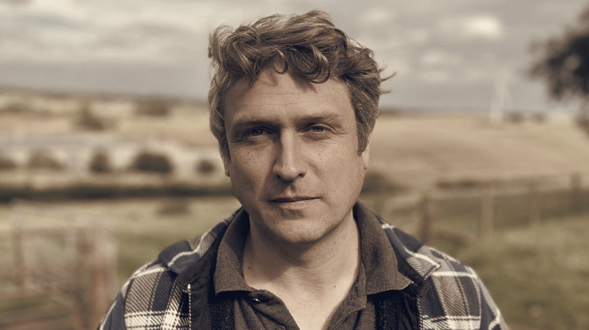 Farmers Could Bear Costs If Scotland Caps Prices on Essentials