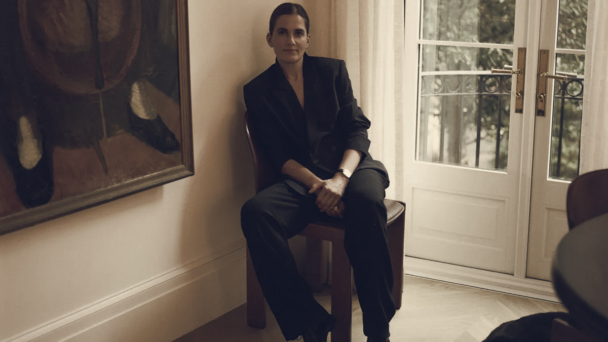 Weldun Surfaces Functional Luxury, Letting Shoppers Find Adaptive Features Across Designers