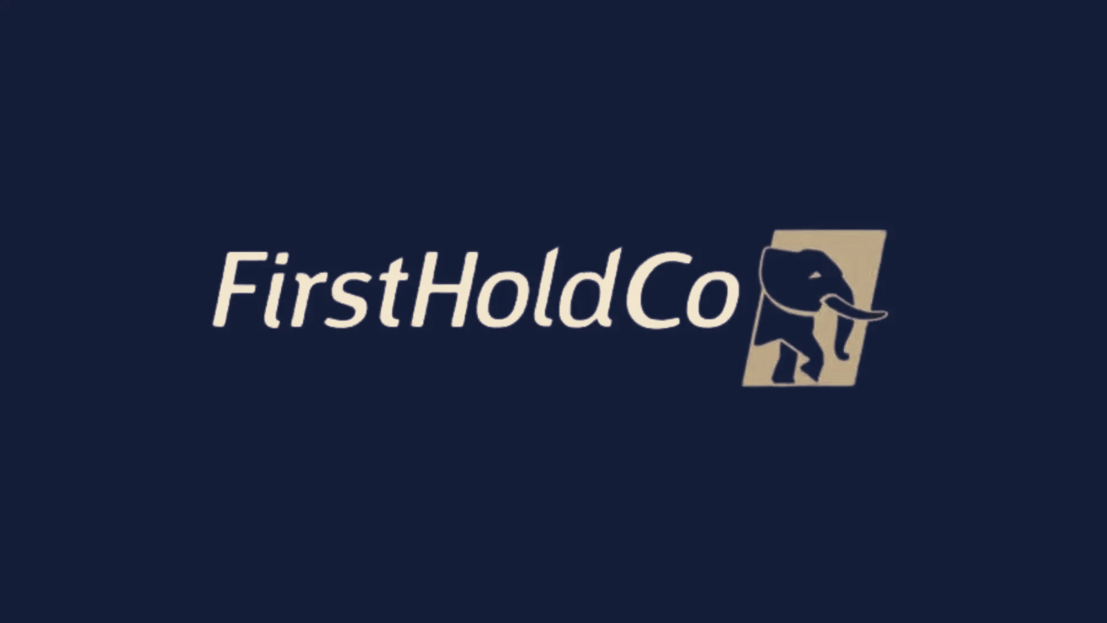 FirstHoldCo Joins FTSE Frontier 50, Broadens Global Investor Access