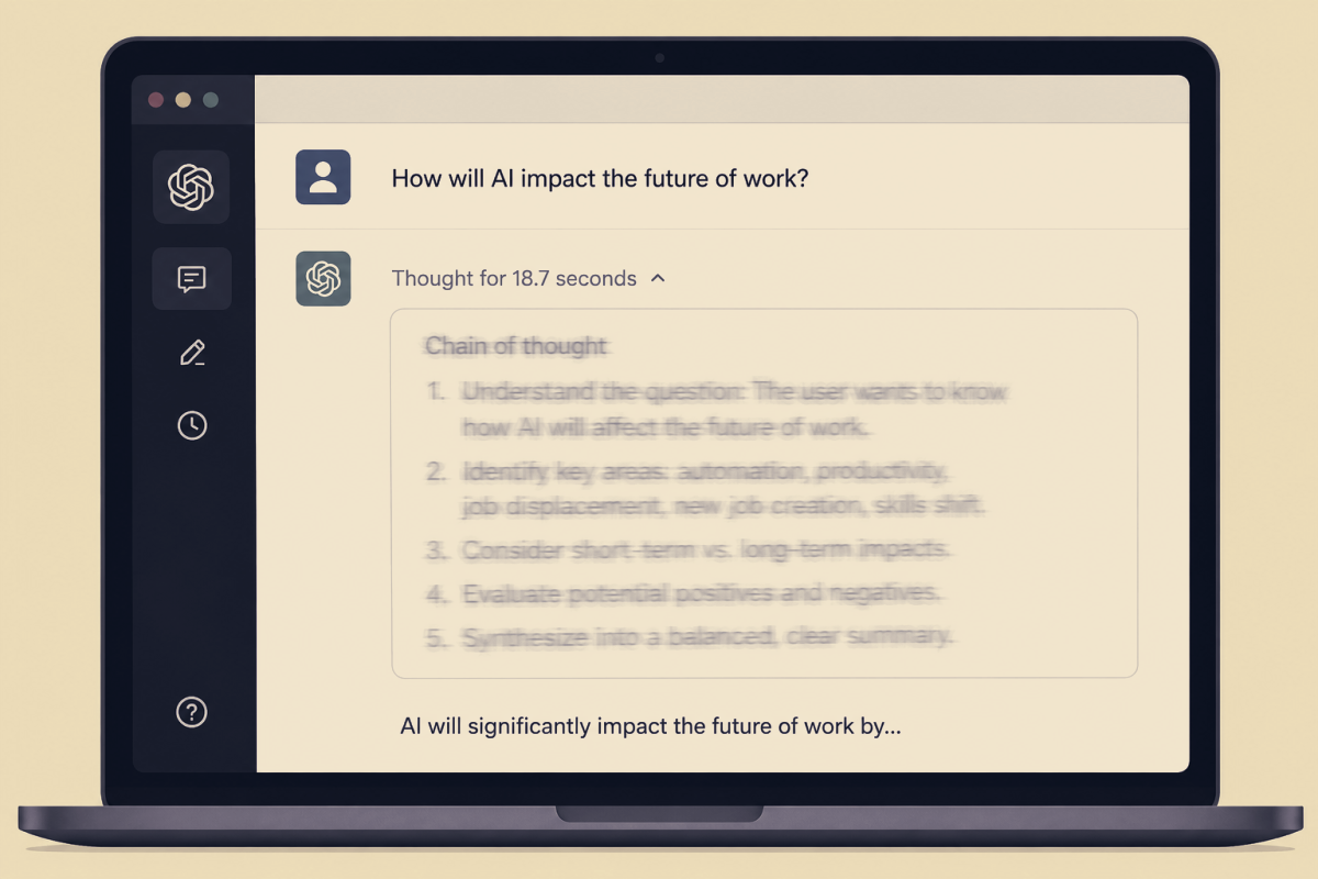 OpenAI's Astra Adds Opaque Recurrence, Prompting Safety Scrutiny