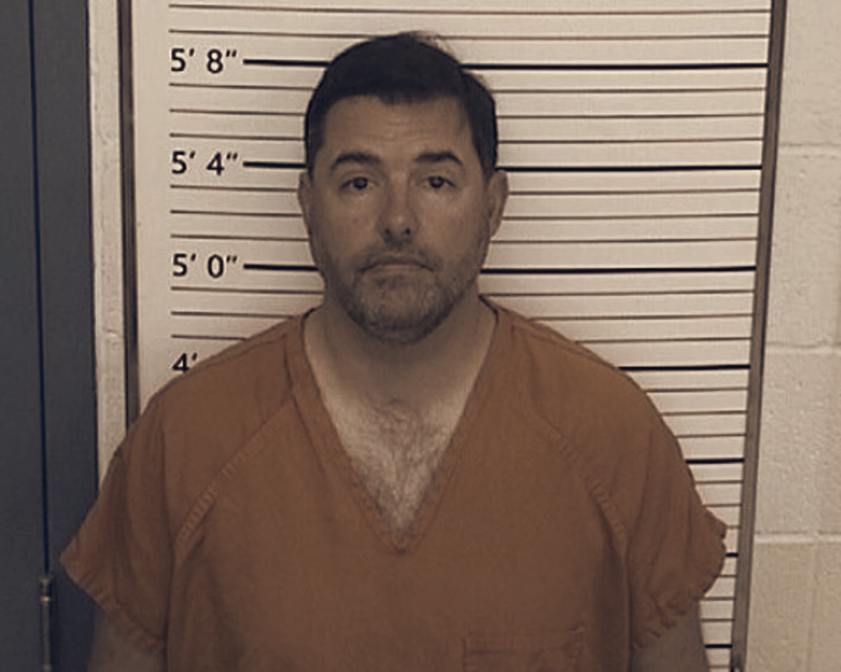 49ers Face NFL Inquiry and Media Scrutiny After Jed York Arrest
