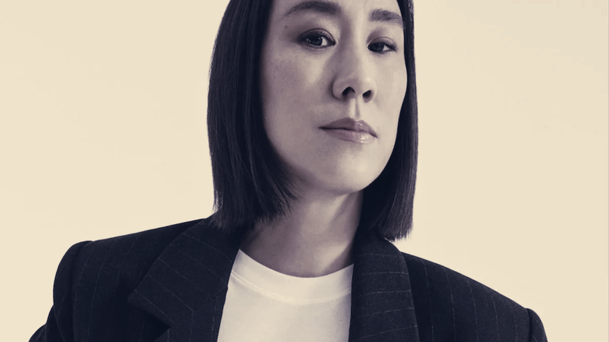 Eva Chen Says Fashion Must Replace Broadcasts With Real‑World Community, Shifting How Brands Measure Success