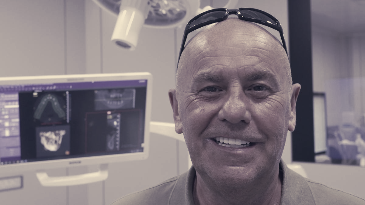 Albania Courts Dental Tourists, Risks Reputation if Clinics Cut Corners