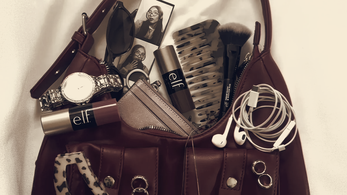 Alta Integrates Elf Beauty, Letting Millions Style and Shop with Avatars