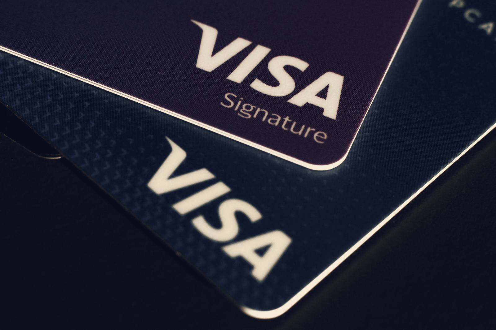 Visa Pairs Settlement Data With Onchain Credit To Speed Loans For Stablecoin Card Issuers