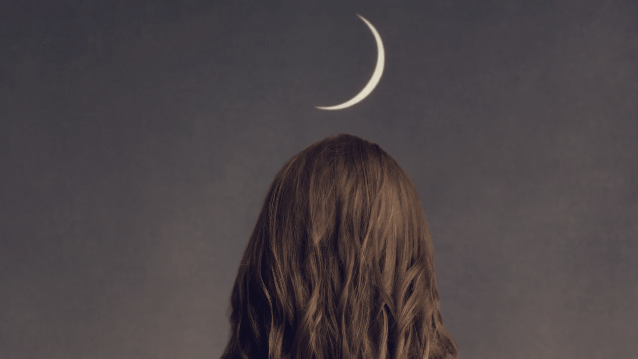 Fashion Week Shifts Toward Practical Design as Virgo New Moon Arrives