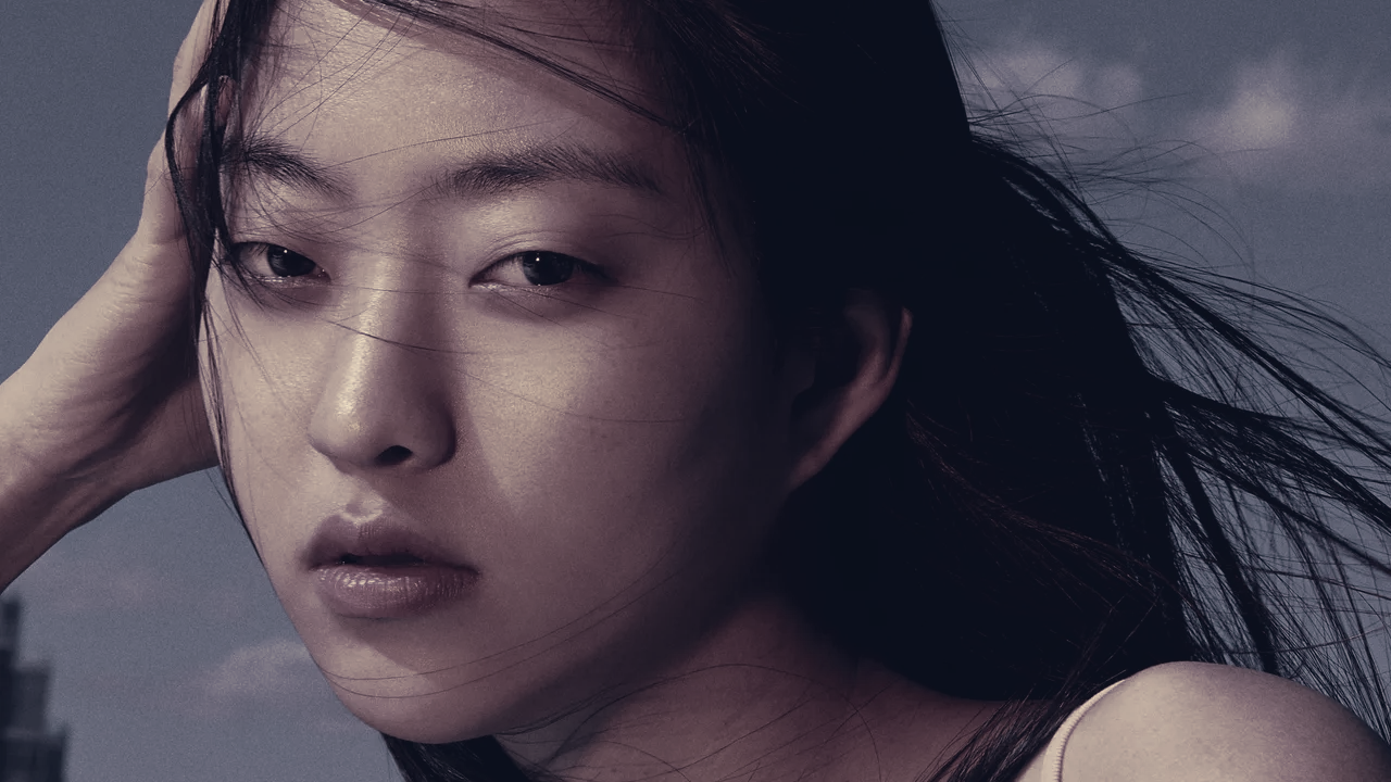 Glass Skin Makes Layered Hydration the Core of K‑Beauty Routines