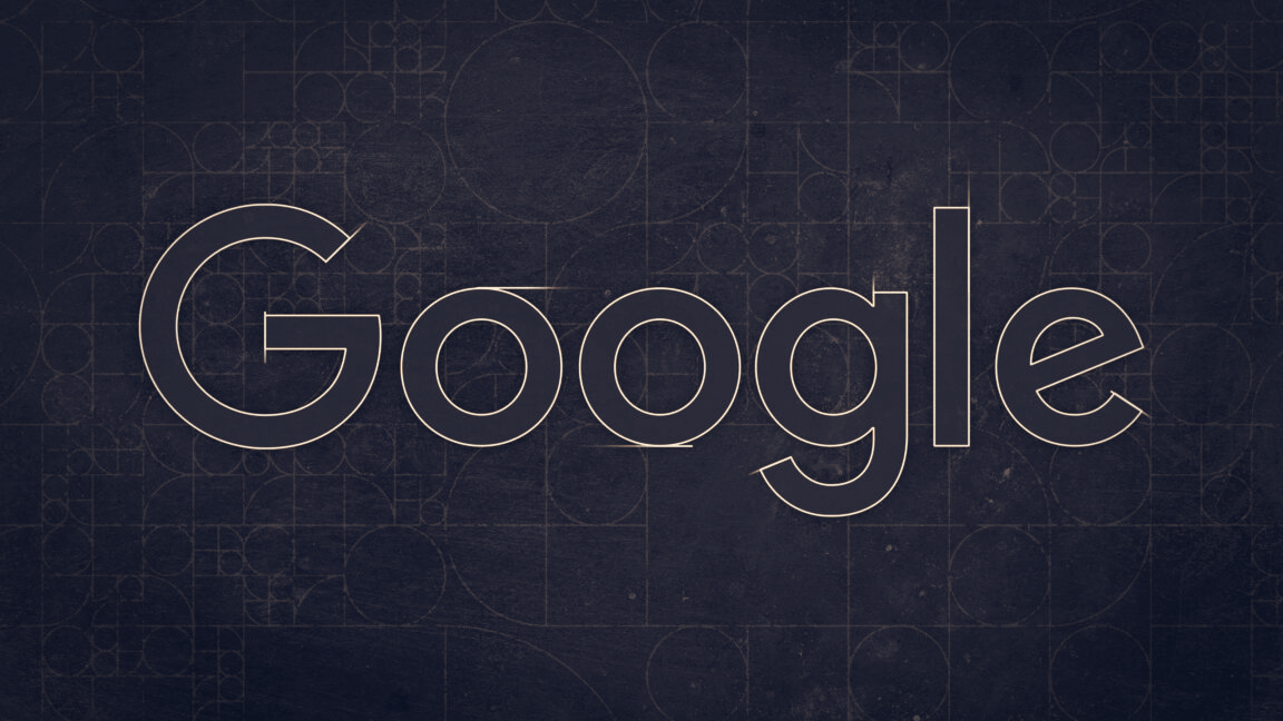Google Reorders EU Travel Search, Diminishing Local Listings After €460 Million Fine