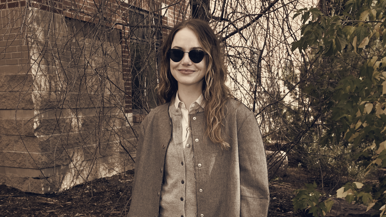 Telluride Sets Fall Fashion on Layered, Low-Key Staples