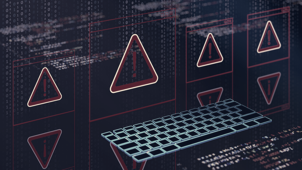 Microsoft Fixes Record 972 Flaws, Industry Racing to Close Holes Before AI Attacks