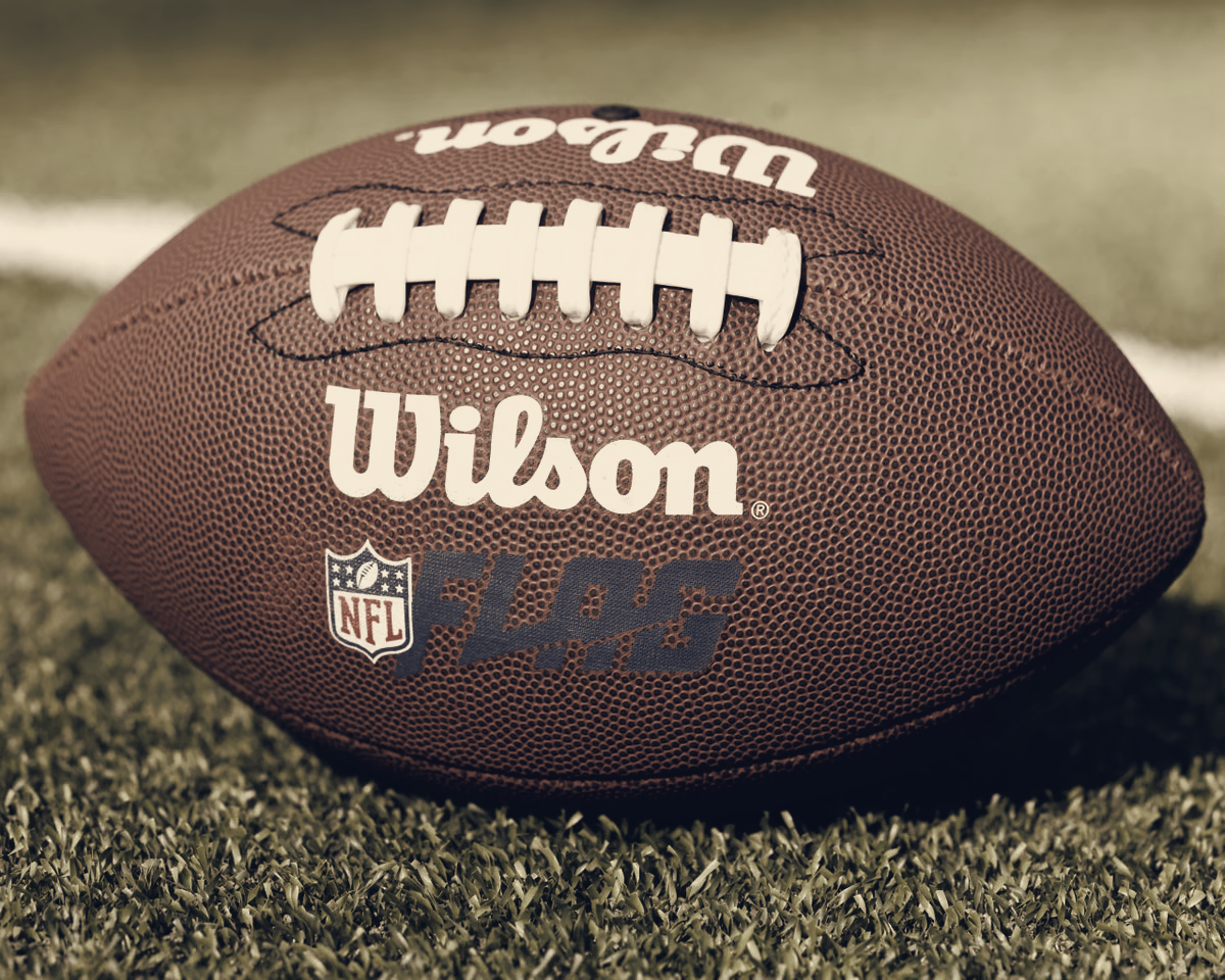NFL Uses Melbourne Showcase To Boost Flag Football’s Case For Brisbane 2032