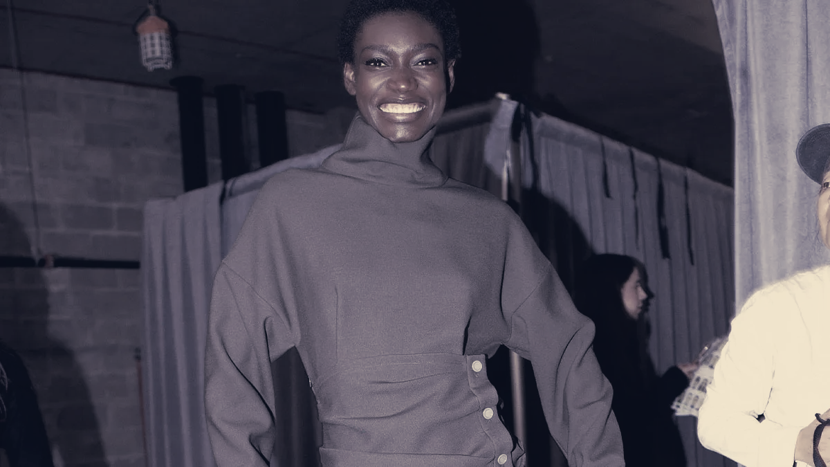 Diane von Furstenberg Returns to NYFW, Refocuses Early-Week Spotlight as Henry Zankov Debuts