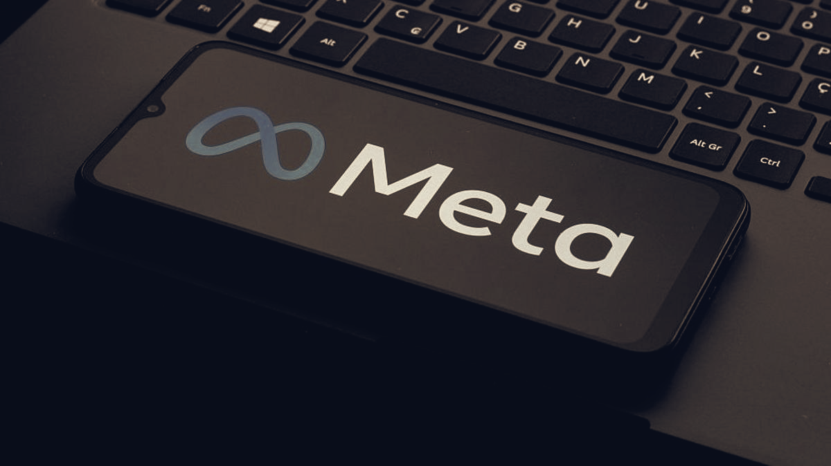 Meta Ran 78 AI-Altered Child Abuse Ads in India After Government Order