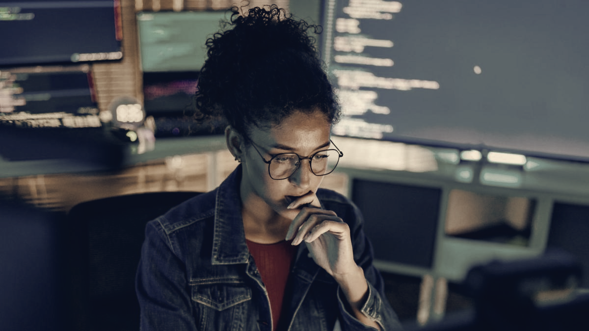 Employees Lose Ground After Firms Tie Promotions to AI Fluency