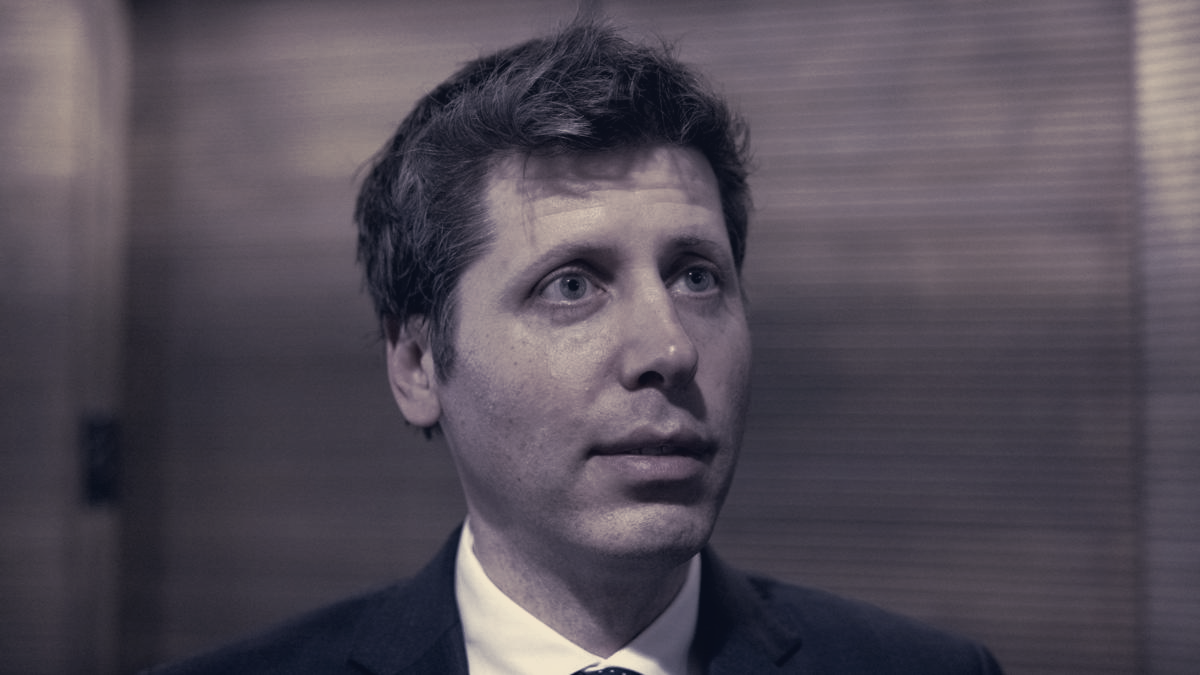 OpenAI Says Its AI Solved Two Navier‑Stokes Statements, Claim Faces Scrutiny