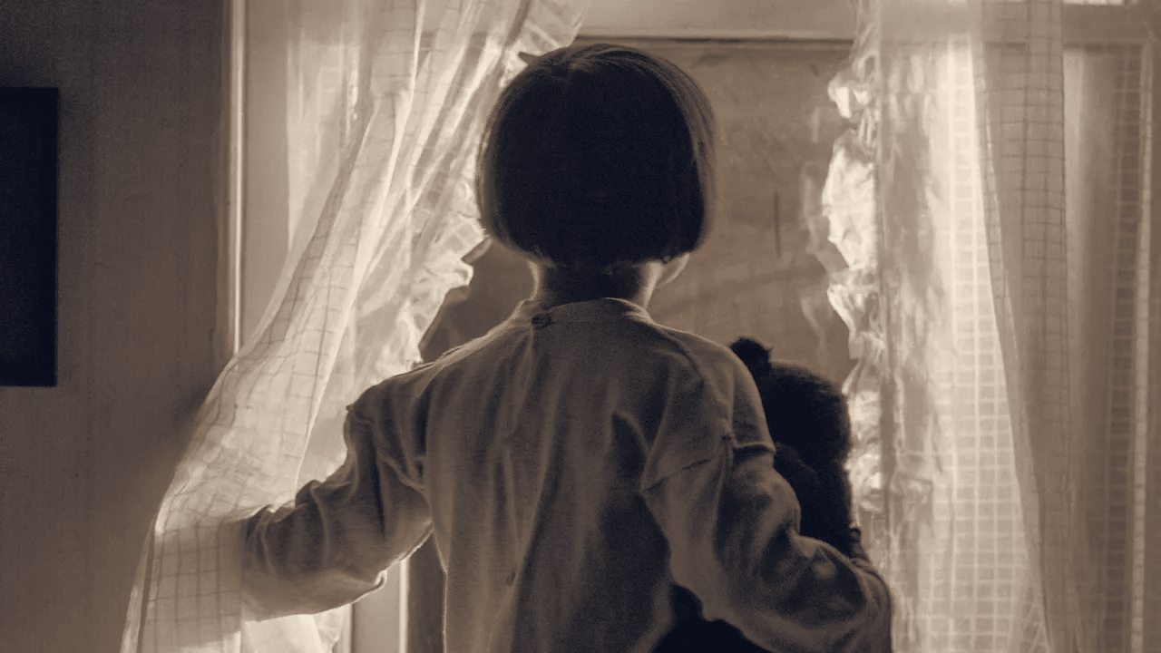 Families of PANS Patients See Friends Pull Back, Turn to New Care Networks