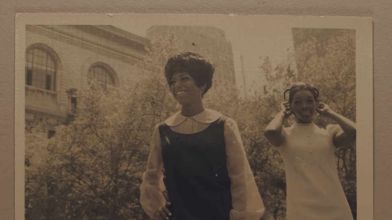 Cultural Institutions Downplay Ophelia DeVore, Obscuring Bryant Park's Role in Fashion Week