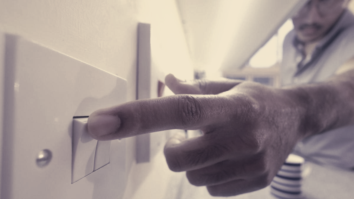 Share Energy Hikes Prices 12.6%, Customers to Pay About £129 More