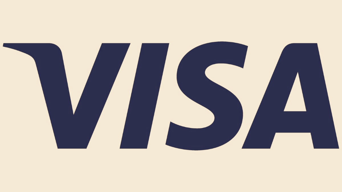 Visa Adds Unified Fraud Score, Claims It Detects Over 50% More A2A Fraud Before Funds Leave Accounts