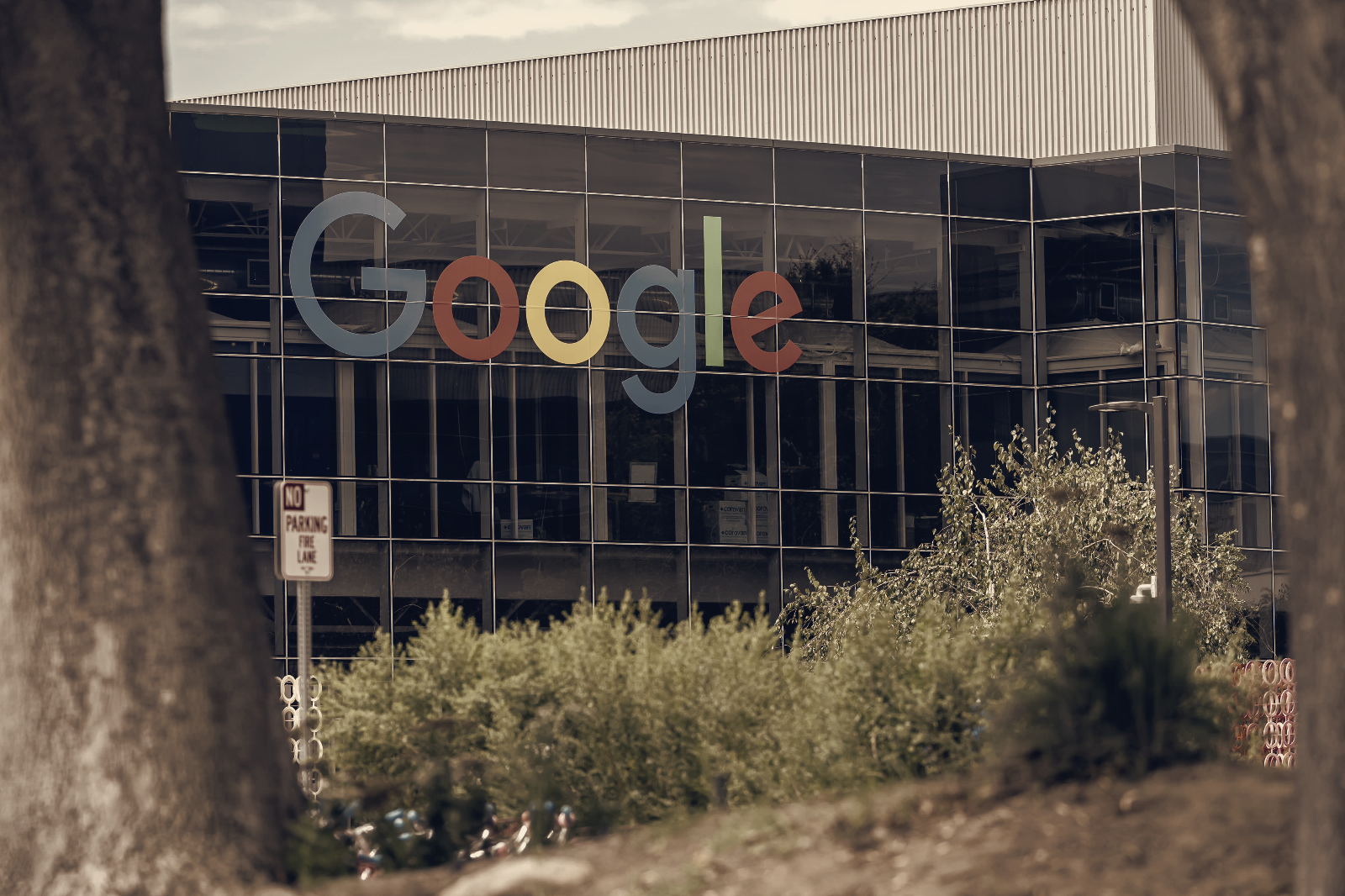 Google Invests €13 Billion in Finland, Cementing Its Role as Europe's AI Hub