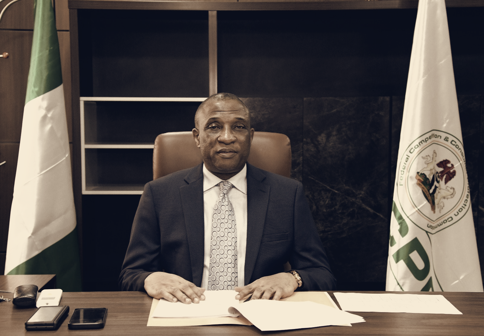 FCCPC Rules Push Instant Loans To Dry Up, Lenders Shift To Safer Borrowers