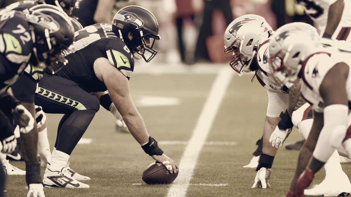 NFL Opens Wednesday, Teams Must Adjust to New Kickoff Rules