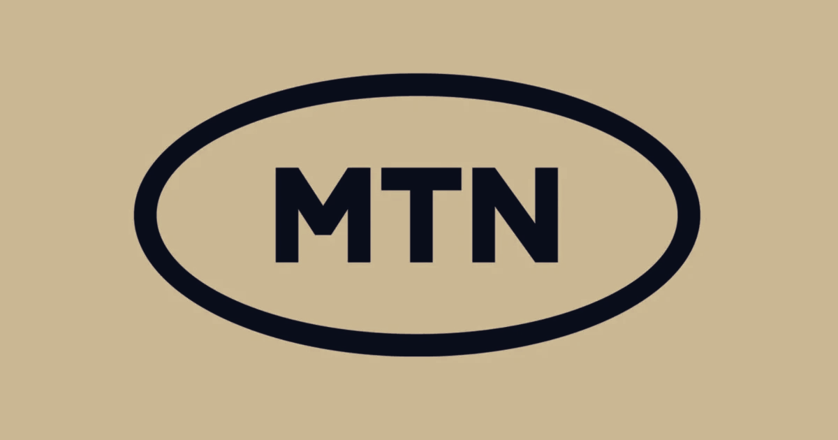 MTN Nigeria Passes 100.86 Million Subscribers, Captures 51.7% of Market