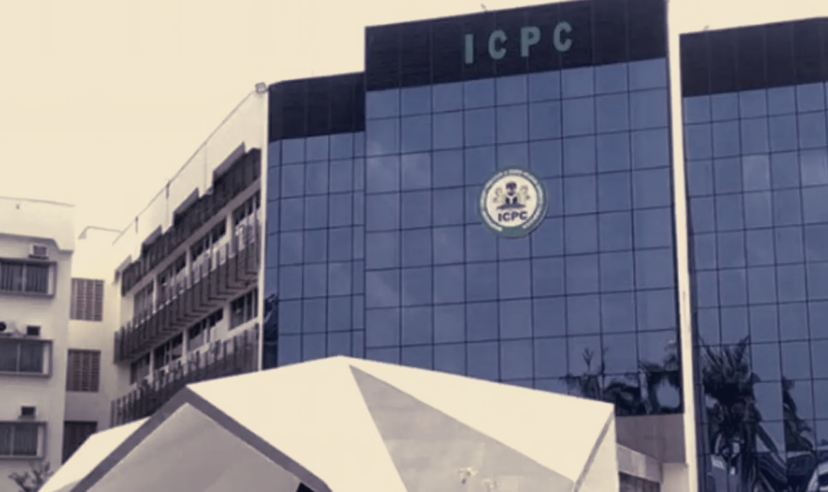 Seventy Nigerians Move To Overturn ₦941,994,079.86 Forfeiture, Say ICPC Mixed Accounts